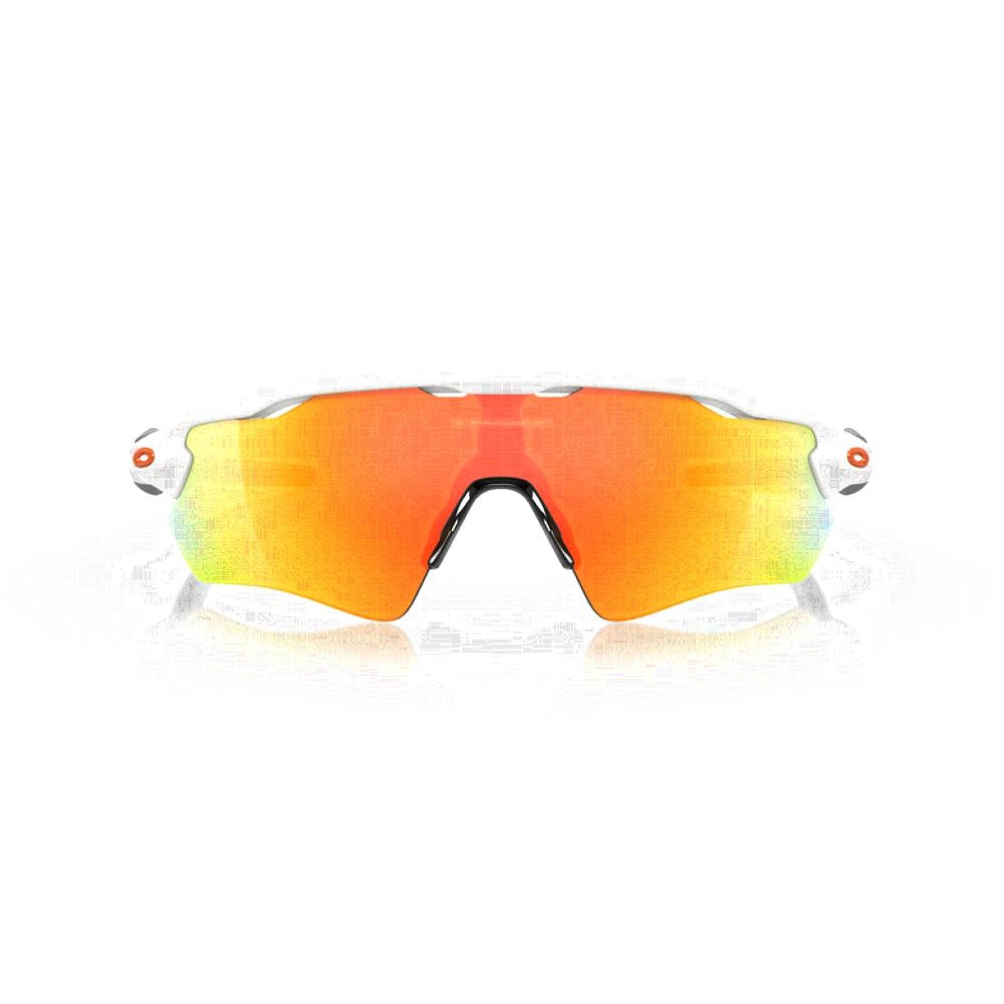 RADAR EV PATH OO 9208 OAKLEY