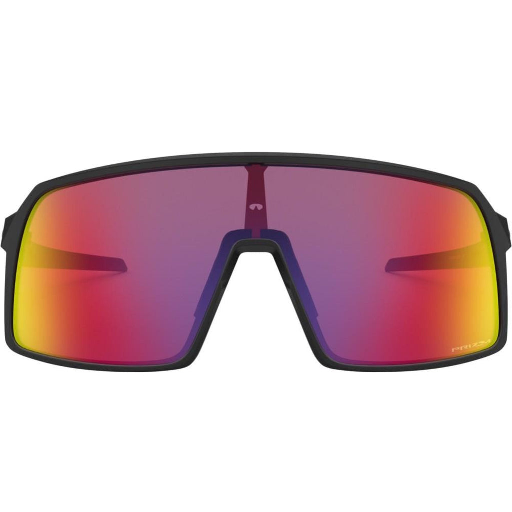 SUTRO OO 9406 OAKLEY