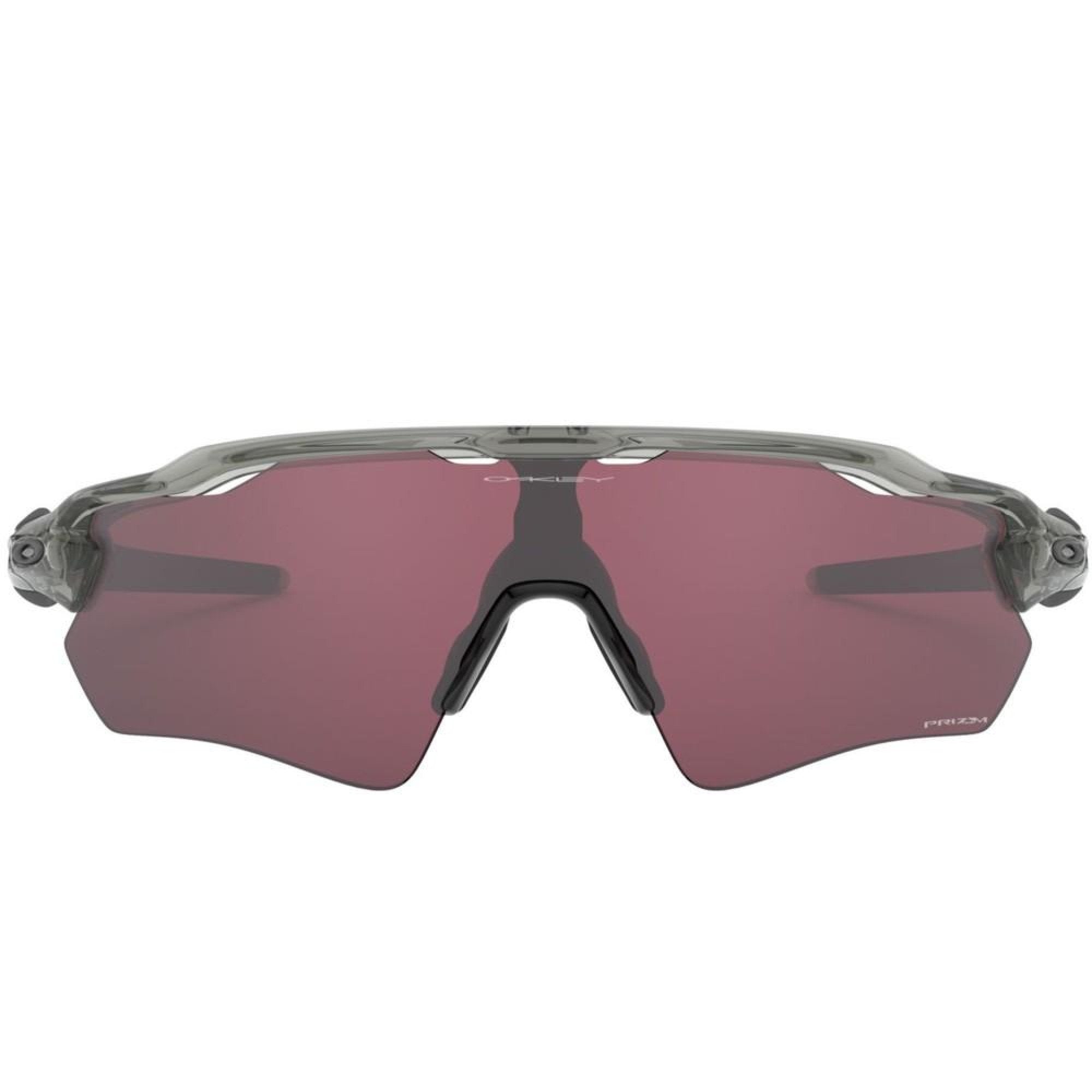 RADAR EV PATH OO 9208 OAKLEY