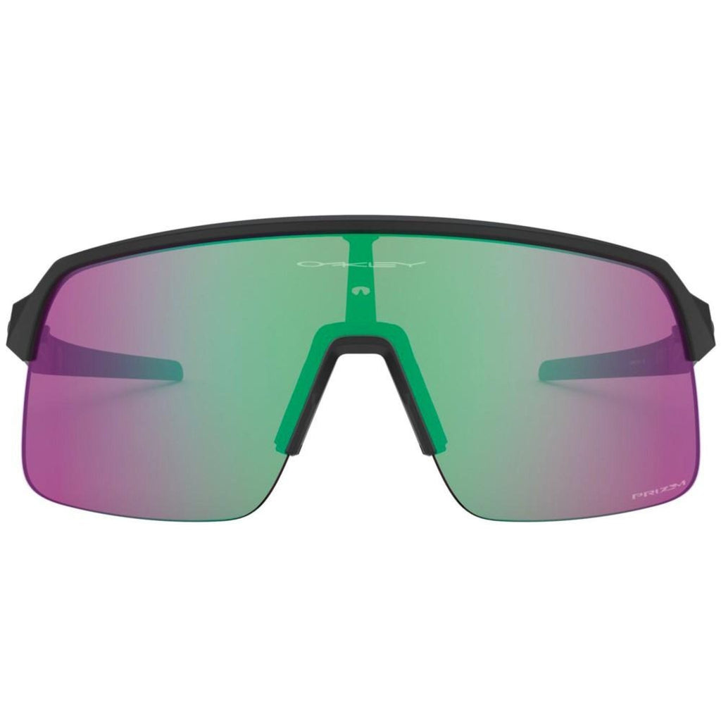 SUTRO LITE OO 9463 OAKLEY