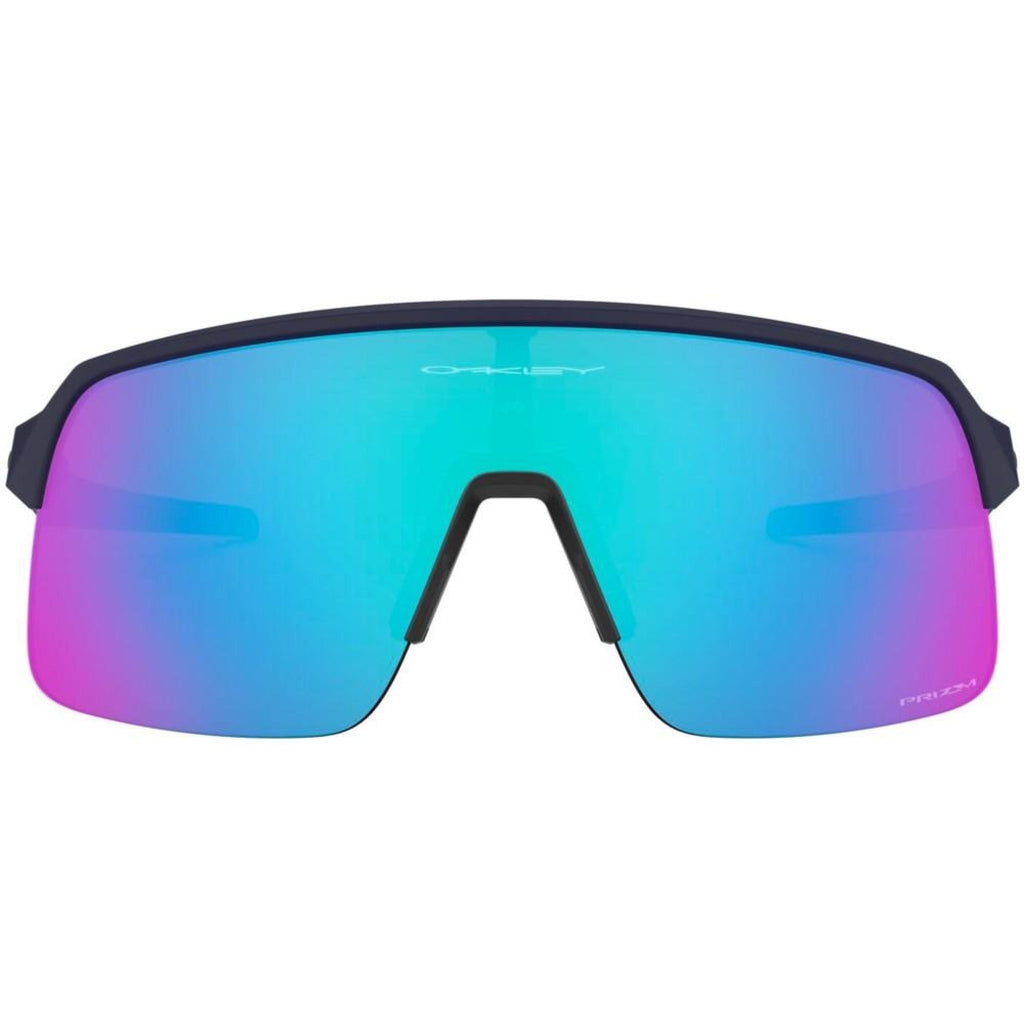 SUTRO LITE OO 9463 OAKLEY