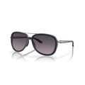 SPLIT TIME OO 4129 OAKLEY