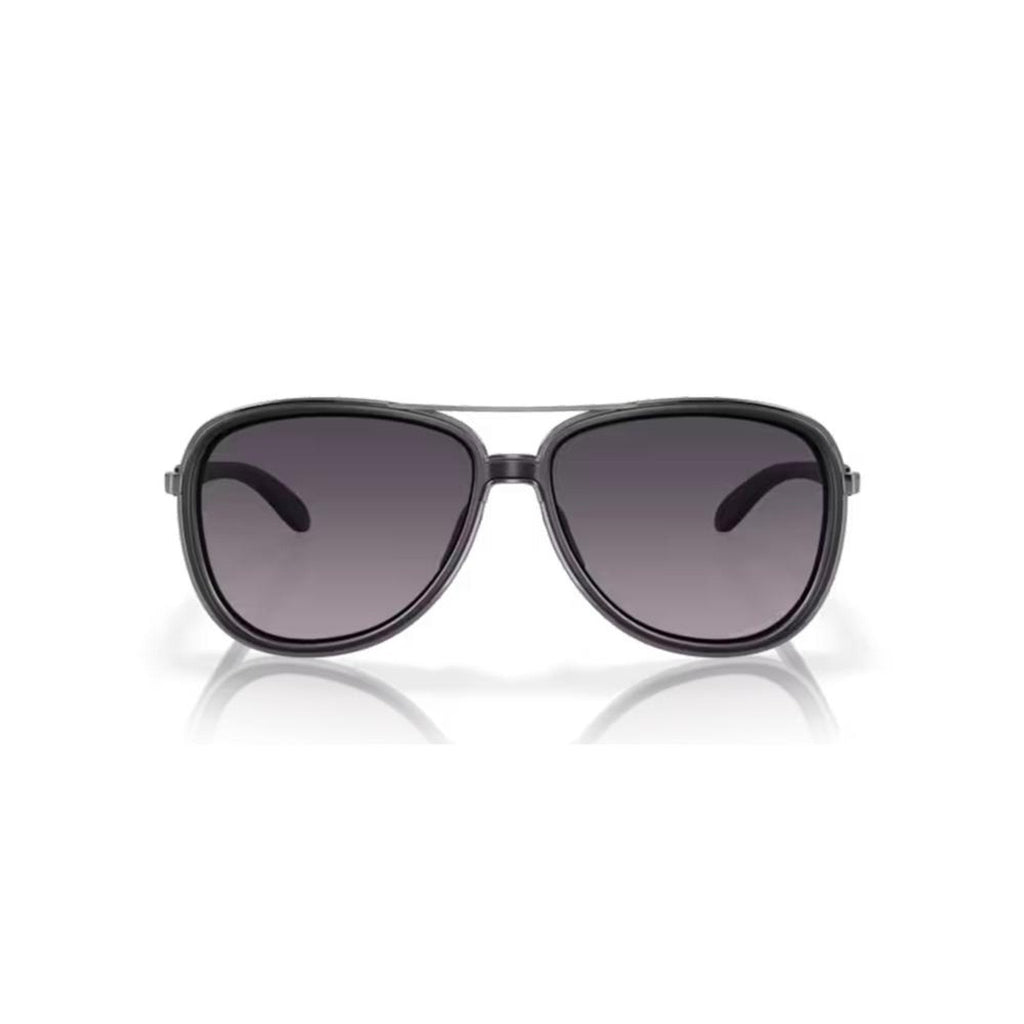SPLIT TIME OO 4129 OAKLEY