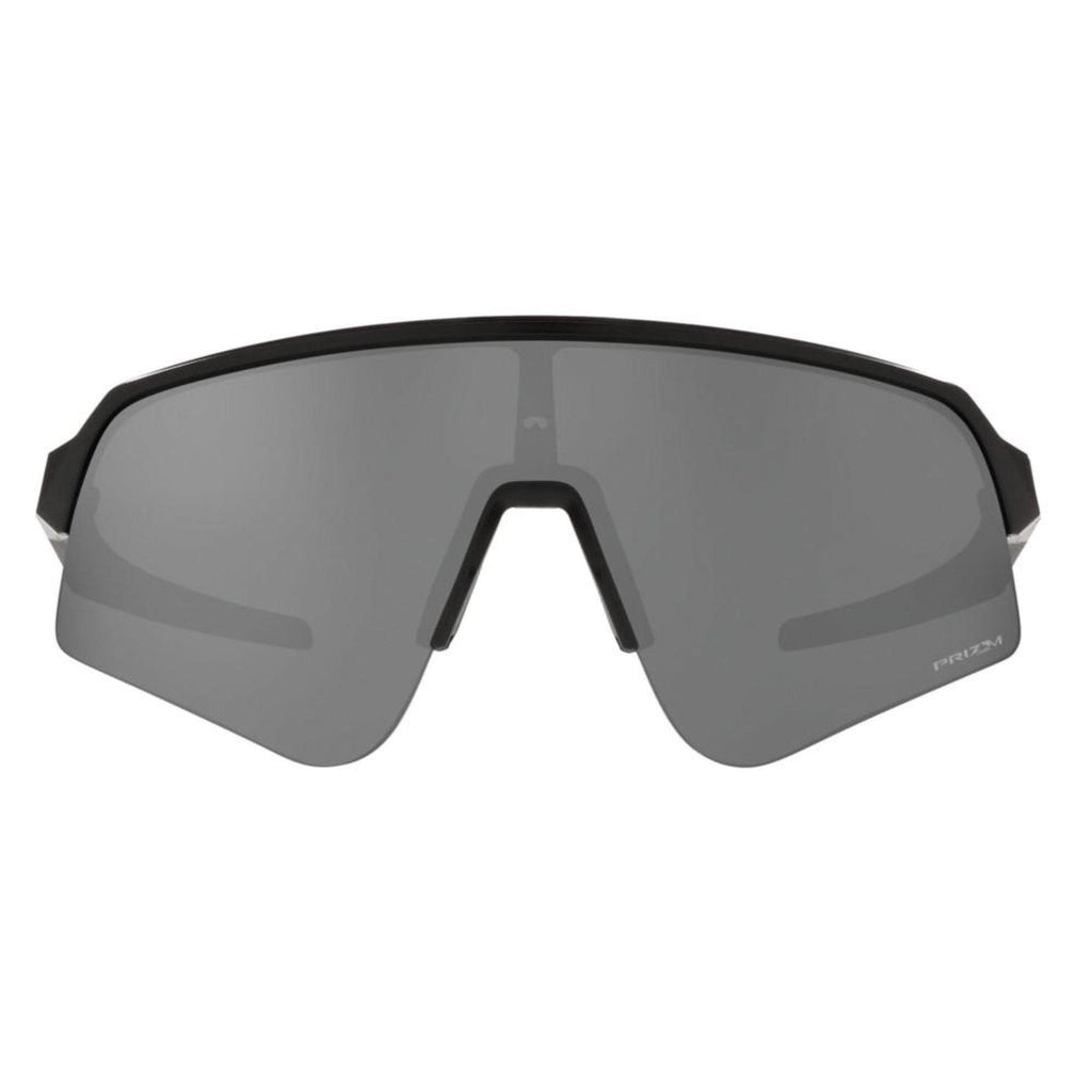 SUTRO LITE SWEEP OO 9465 OAKLEY