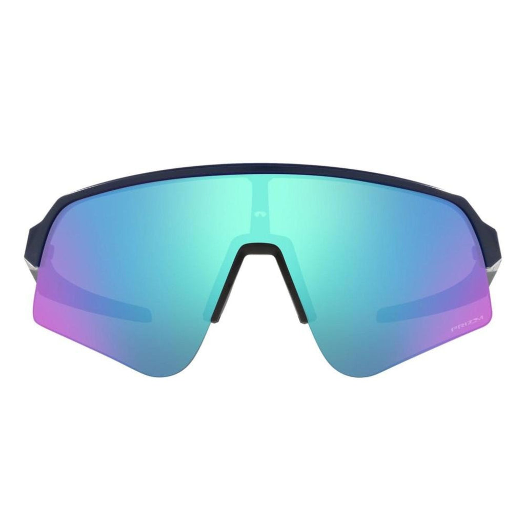 SUTRO LITE SWEEP OO 9465 OAKLEY