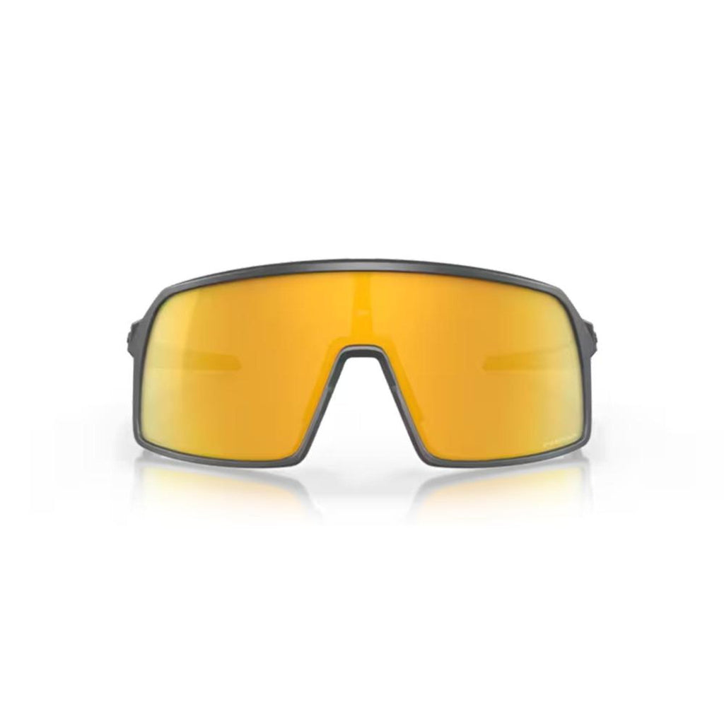 OO SUTRO S 9462 OAKLEY