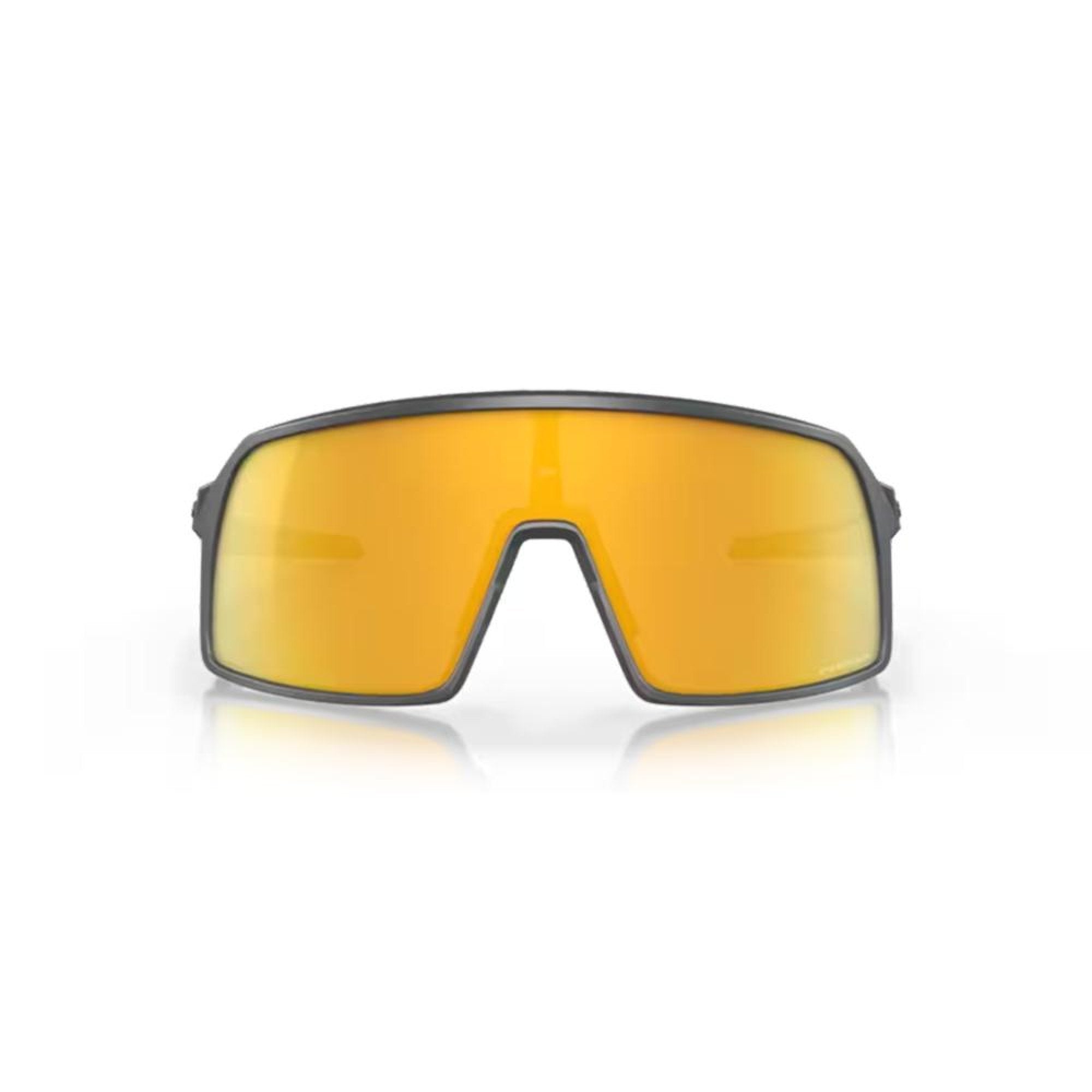 OO SUTRO S 9462 OAKLEY