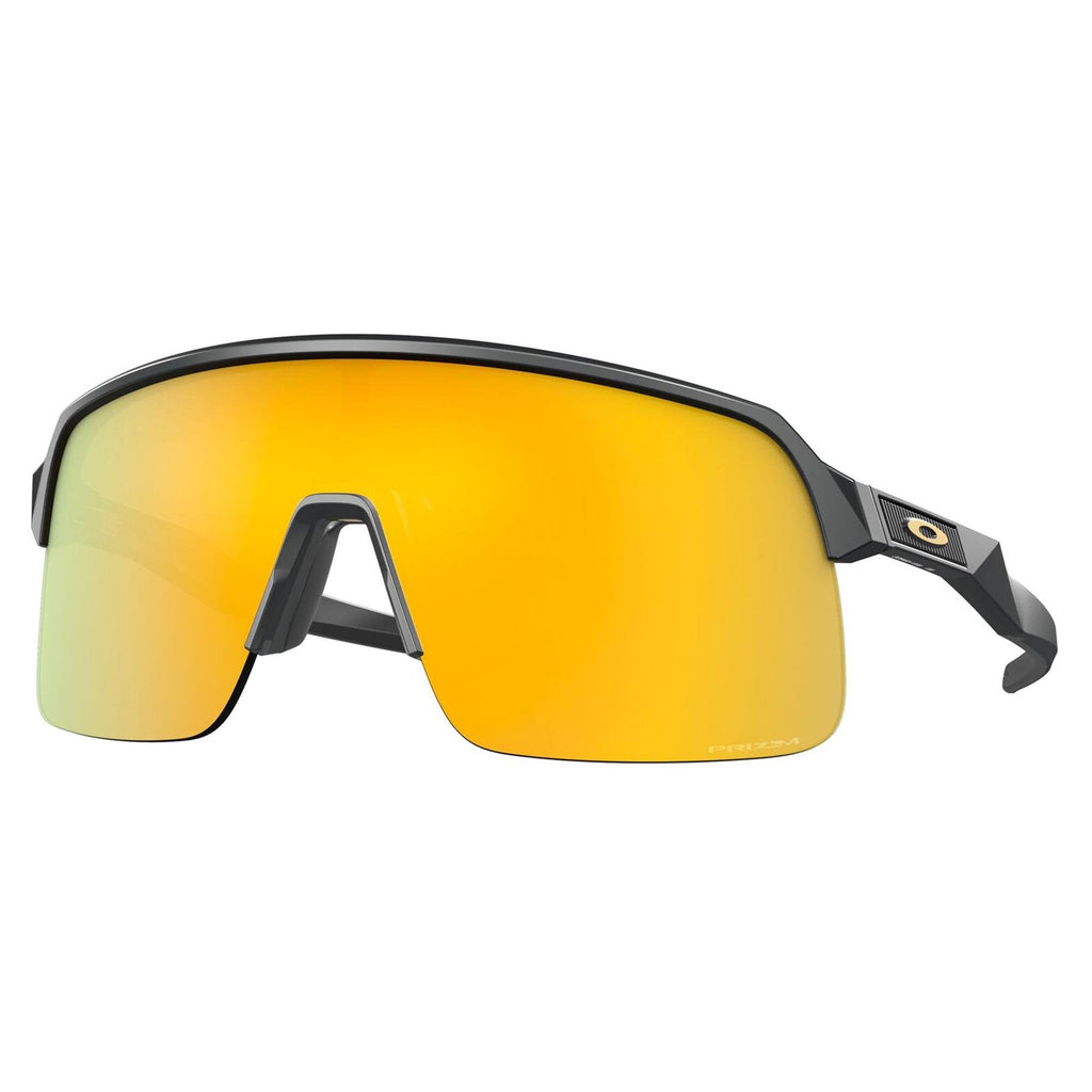 SUTRO LITE OO 9463 OAKLEY