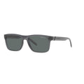 BANDRA AN 4298 ARNETTE