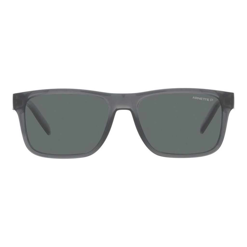 BANDRA AN 4298 ARNETTE