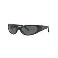 CATFISH AN 4302 ARNETTE