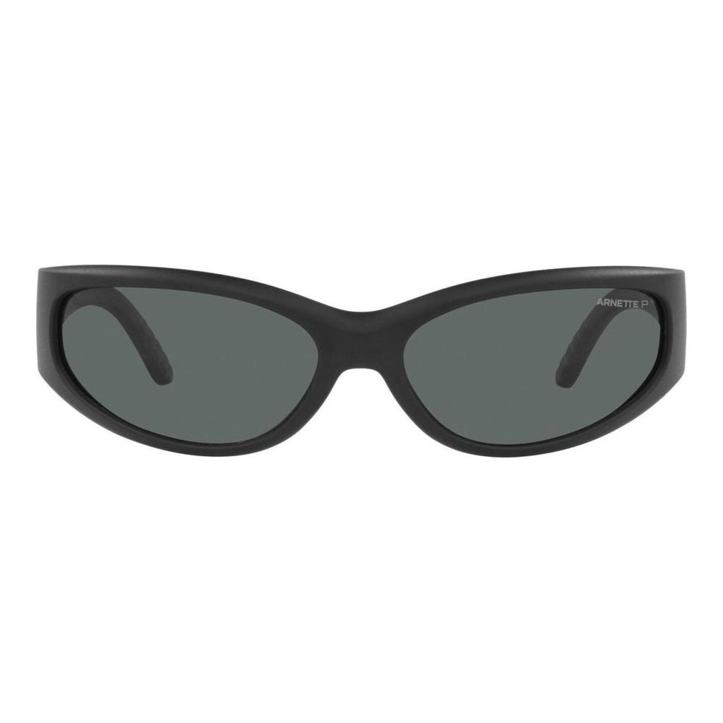 CATFISH AN 4302 ARNETTE