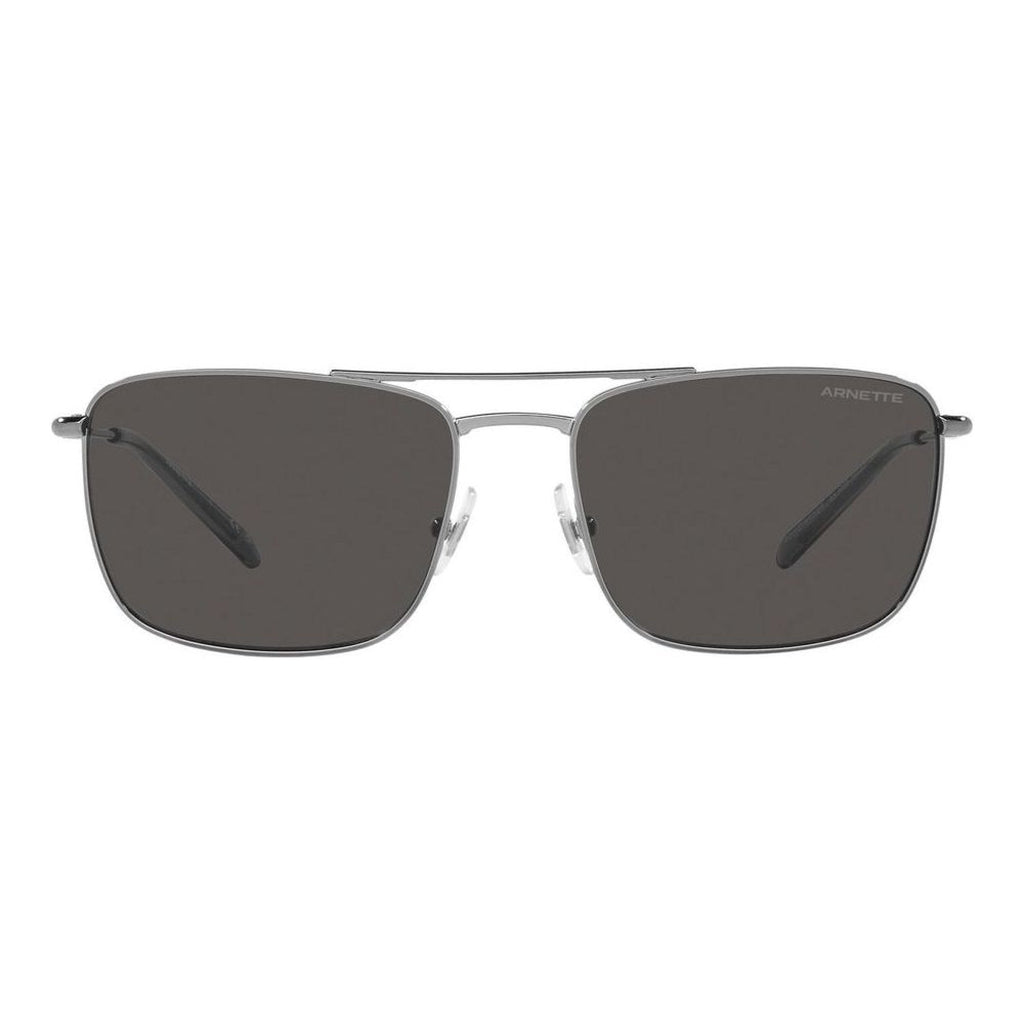 BOULEVARDIER AN 3088 ARNETTE