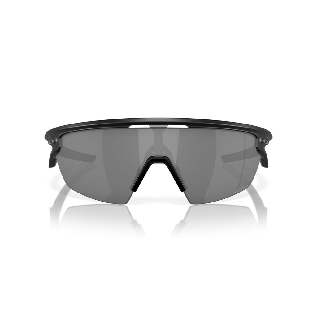SPHAERA OO 9403 OAKLEY