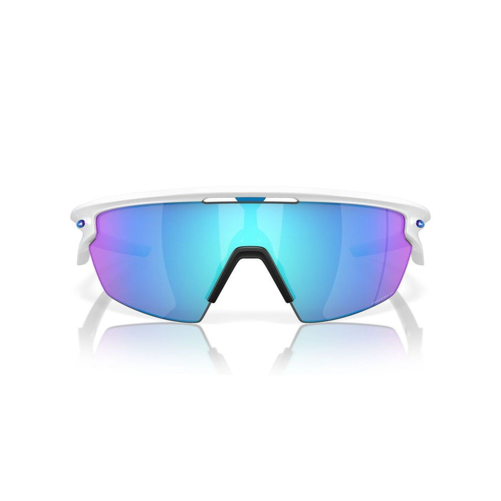 SPHAERA OO 9403 OAKLEY
