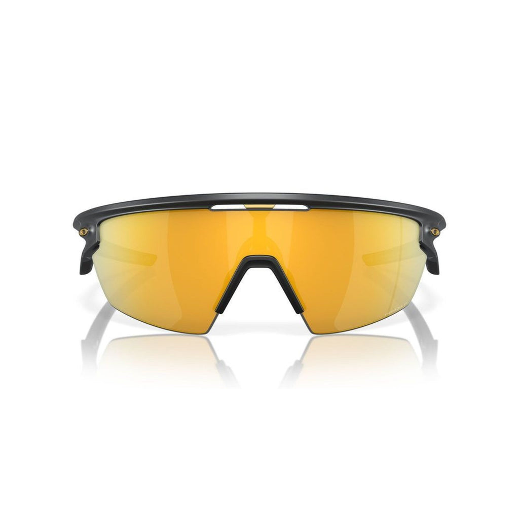 SPHAERA OO 9403 OAKLEY