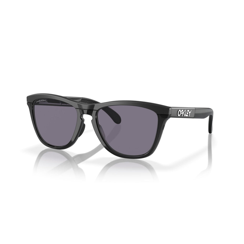 FROGSKINS RANGE OO 9284 OAKLEY