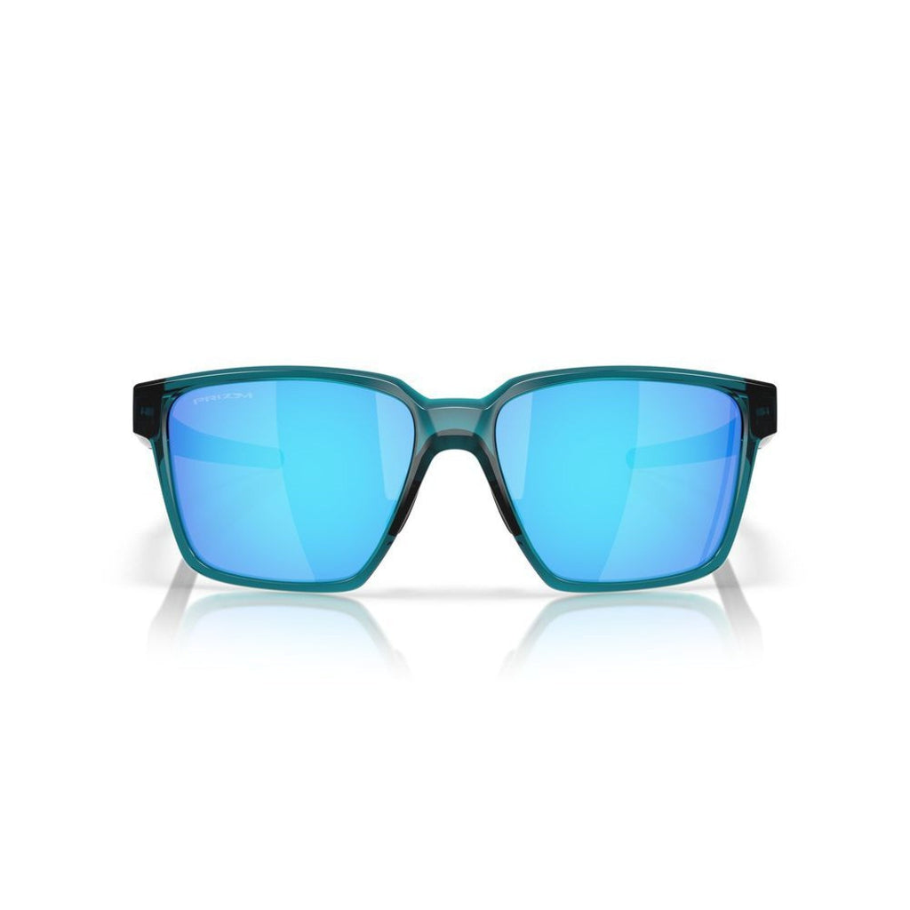 ACTUATOR SQ OO 9430 OAKLEY