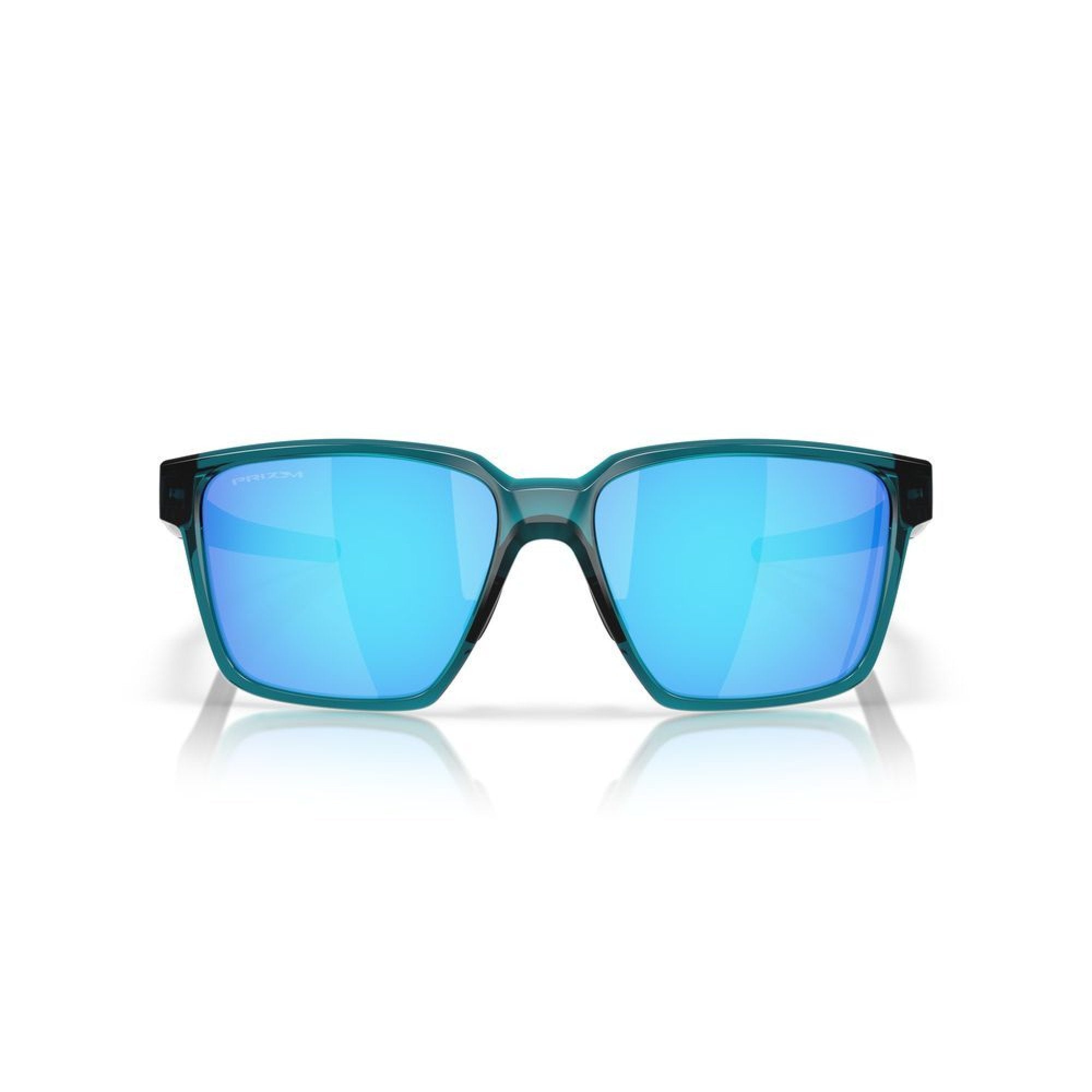 ACTUATOR SQ OO 9430 OAKLEY