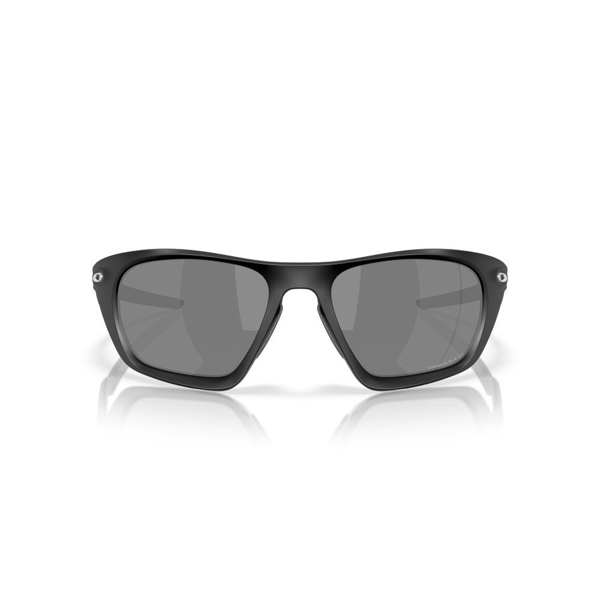 LATERALIS 0OO9431 OAKLEY