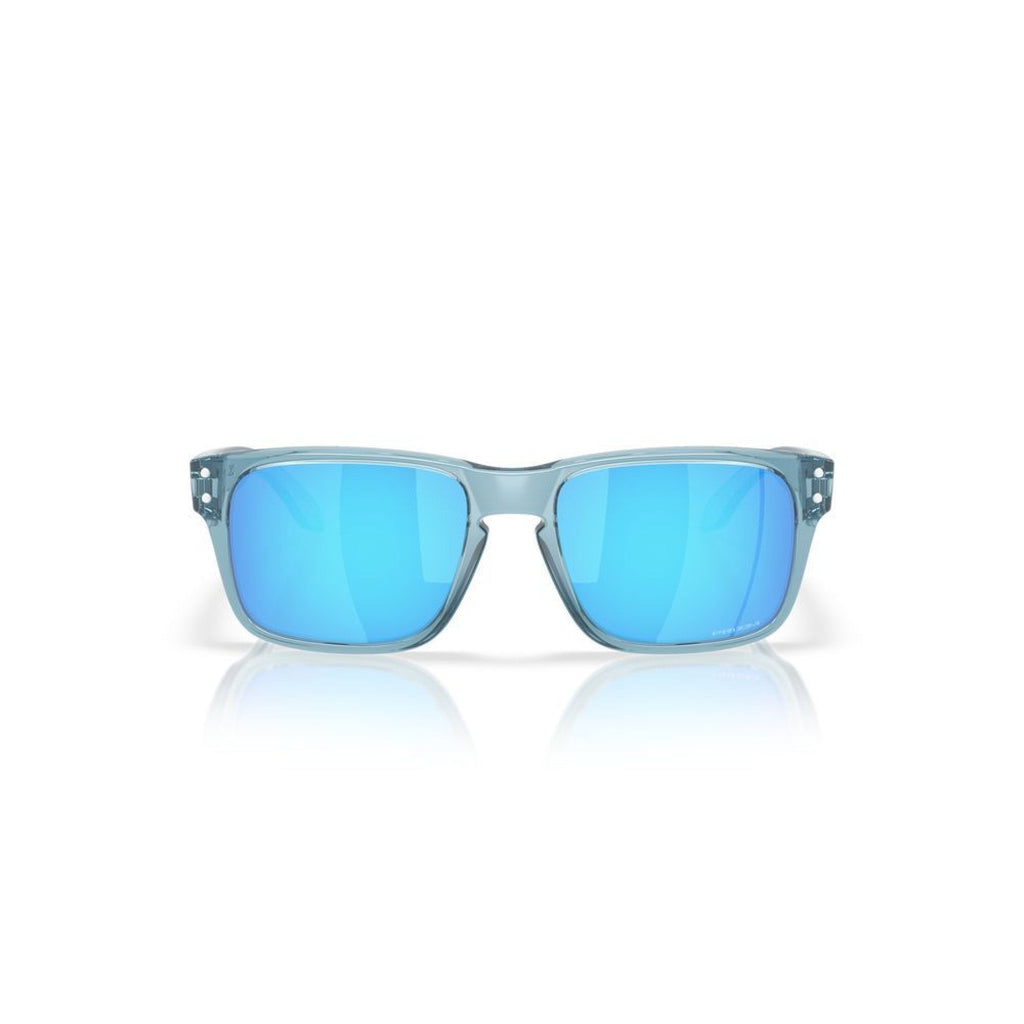 HOLBROOK JUNIOR 0OJ9014 OAKLEY