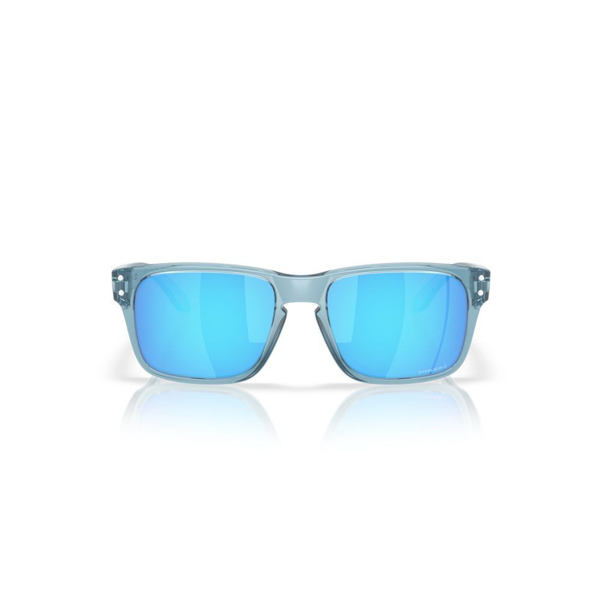 HOLBROOK JUNIOR 0OJ9014 OAKLEY
