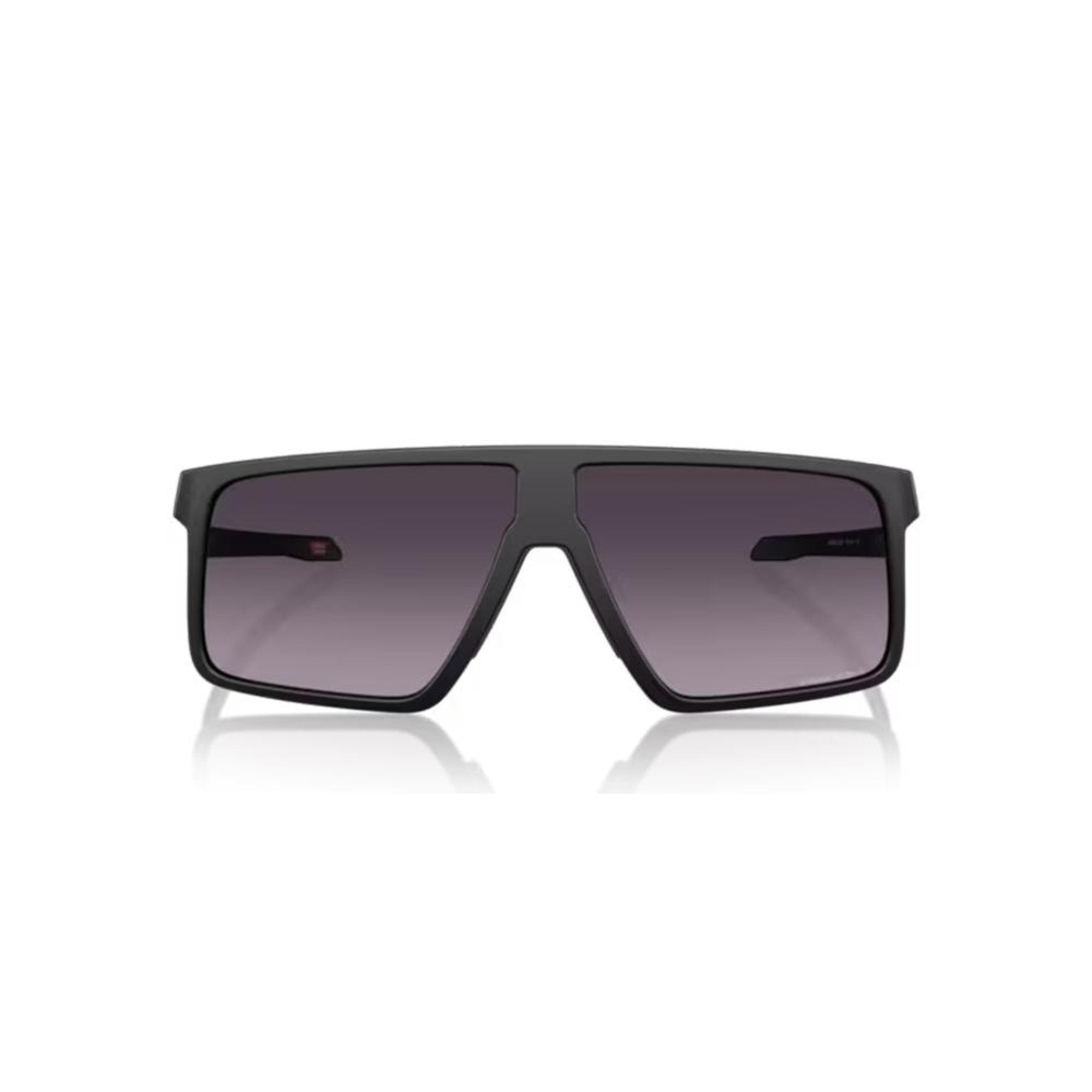 HELUX OO 9285 OAKLEY