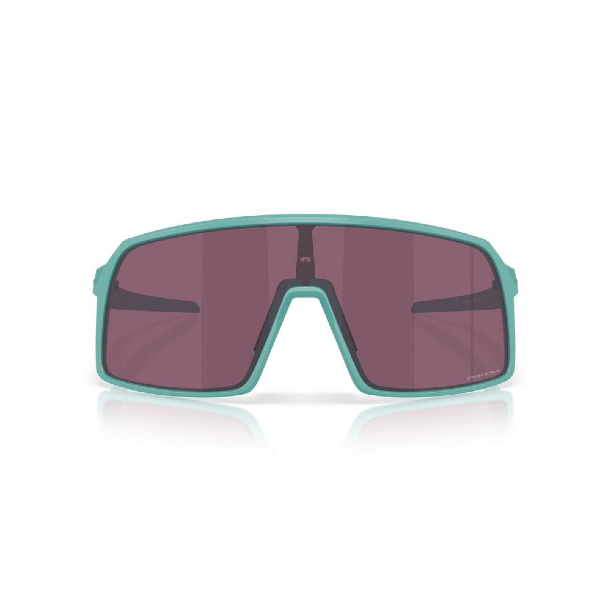 SUTRO OO 9406 OAKLEY