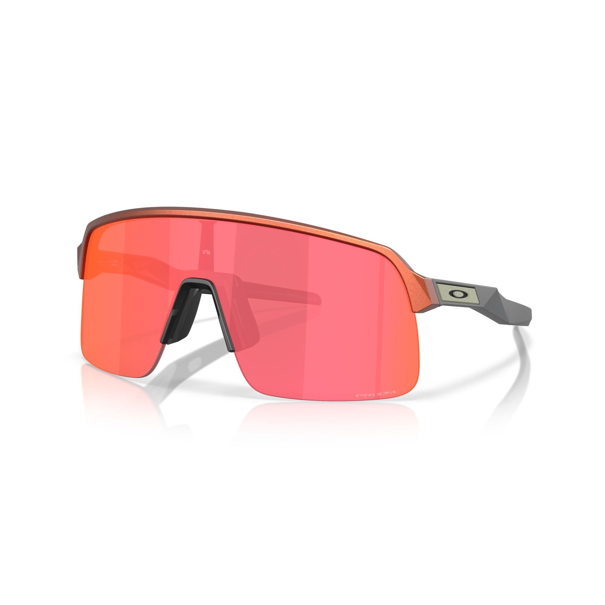 SUTRO LITE OO 9463 OAKLEY