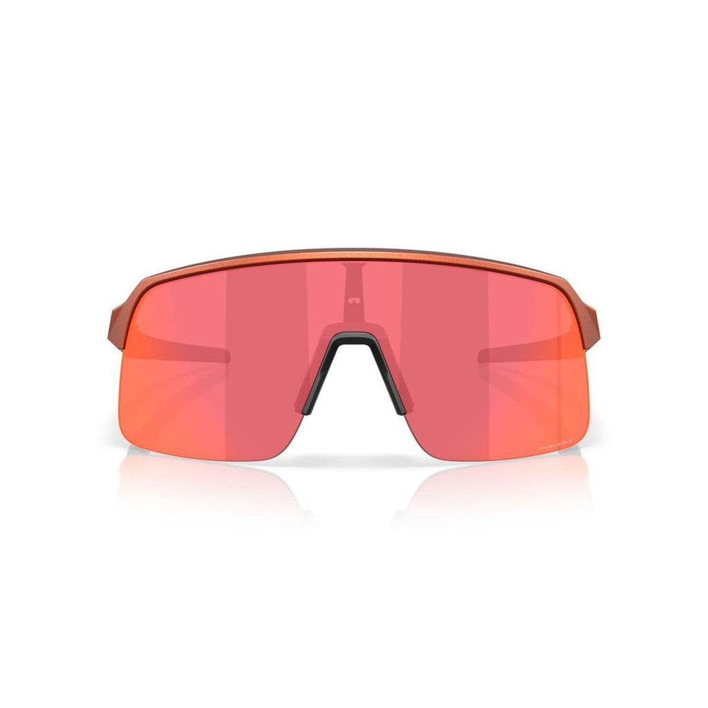 SUTRO LITE OO 9463 OAKLEY