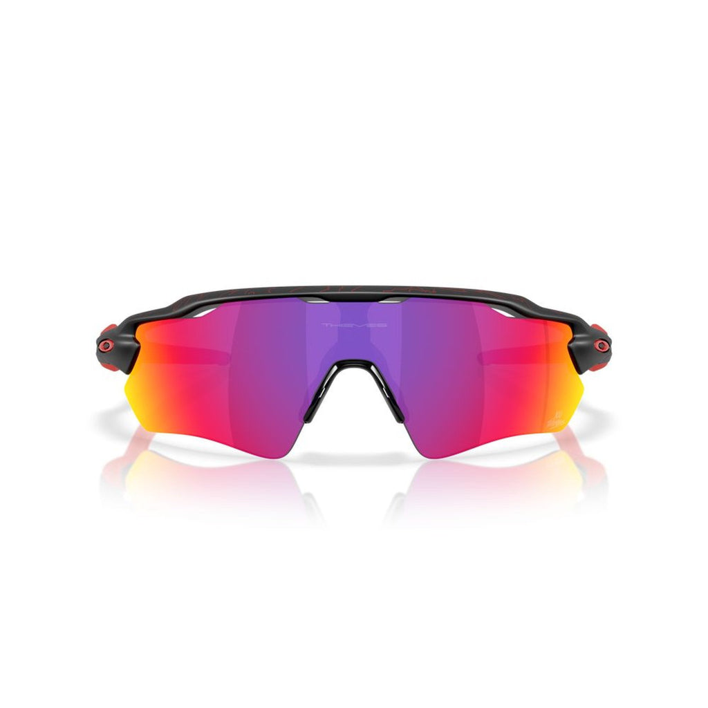 RADAR EV PATH OO 9208 OAKLEY