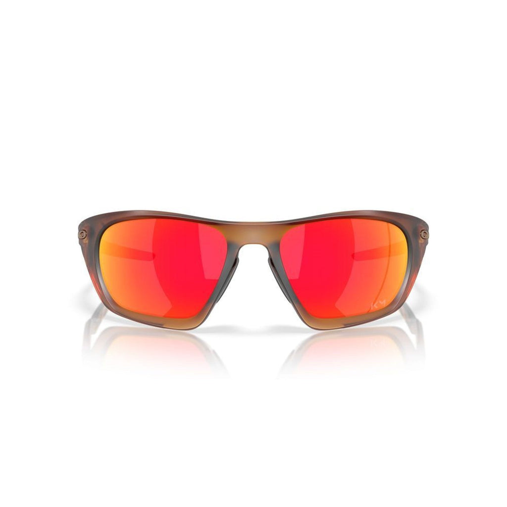 LATERALIS 0OO9431 OAKLEY