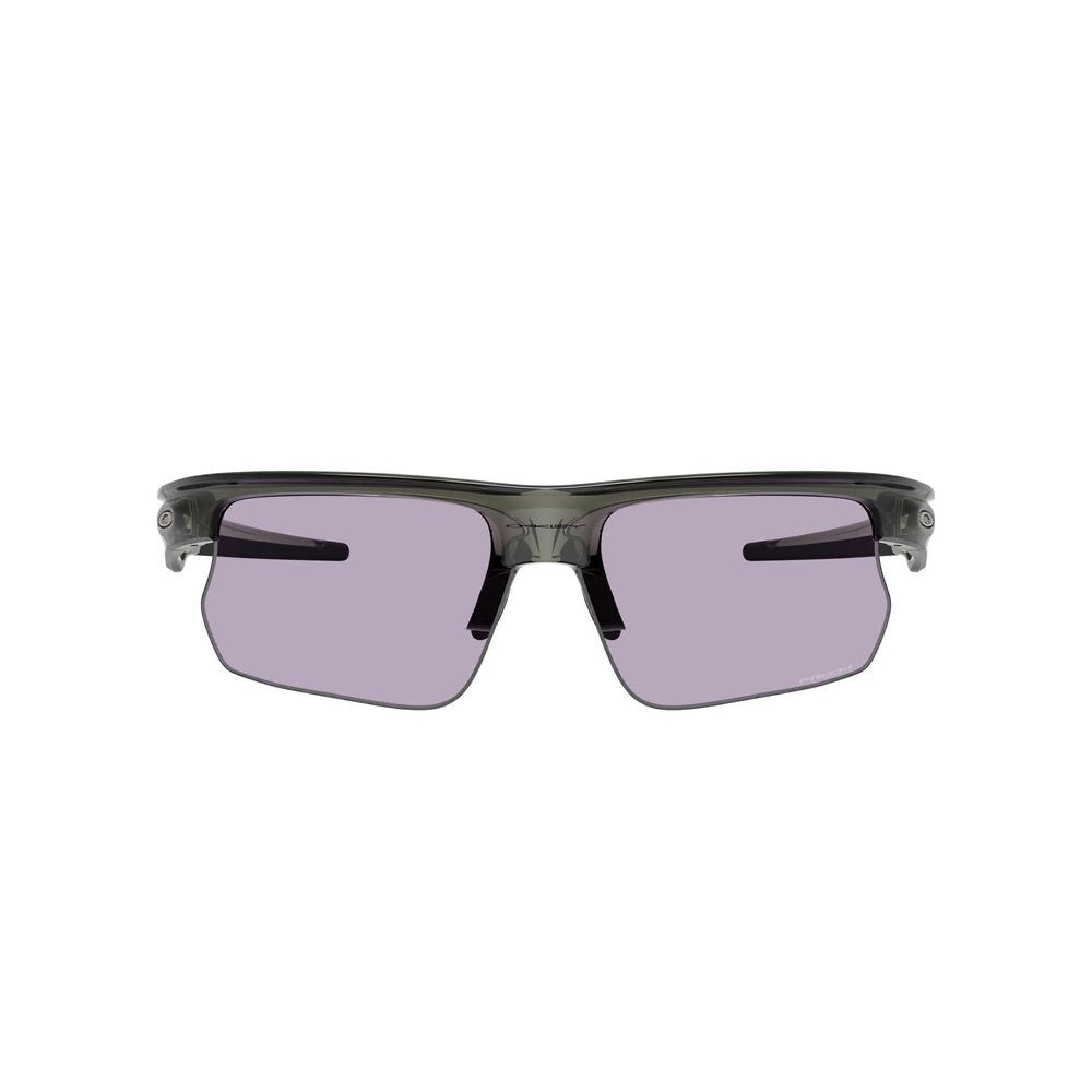 BISPHAERA OO 9400 OAKLEY