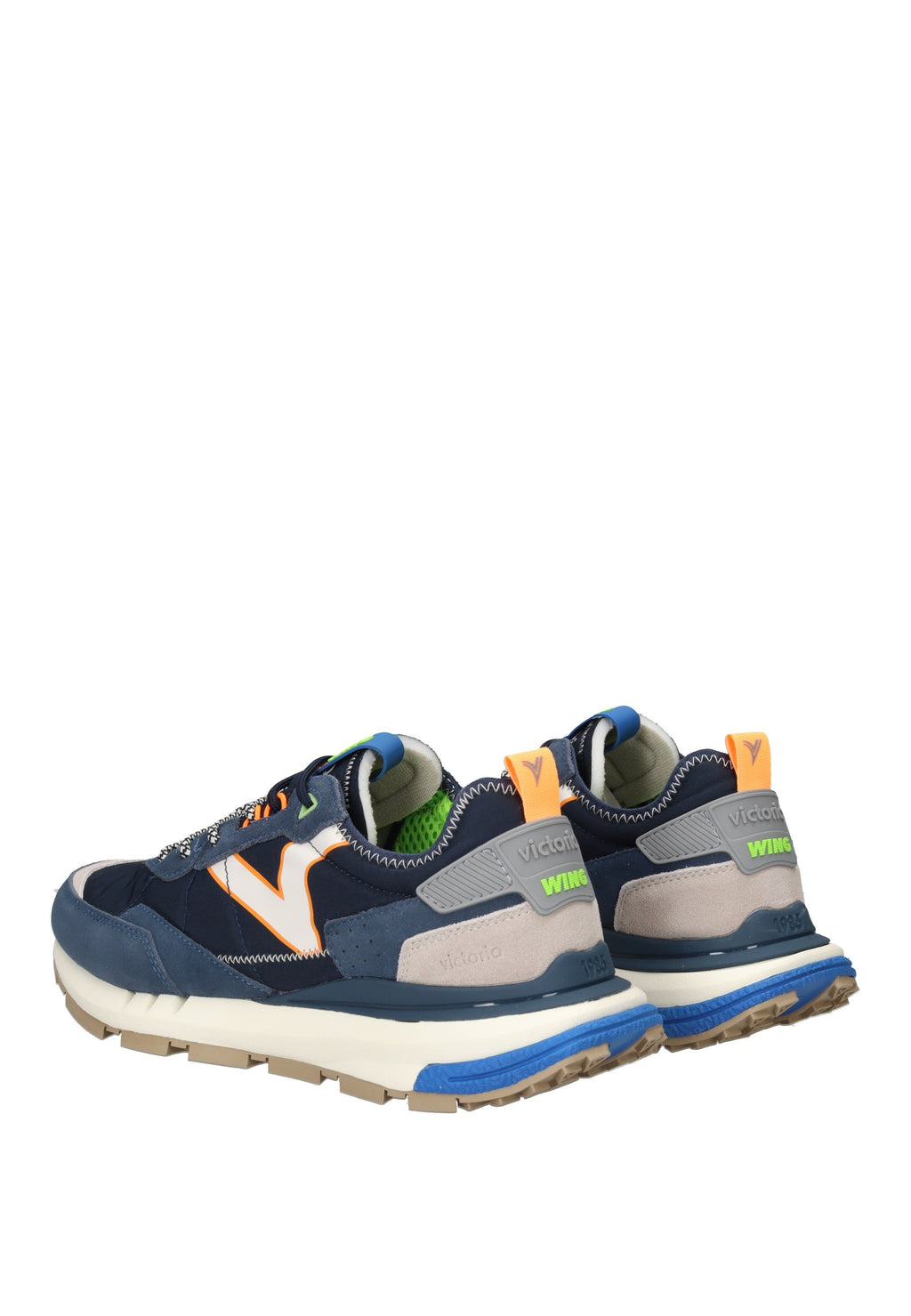 8811105 sneaker VICTORIA