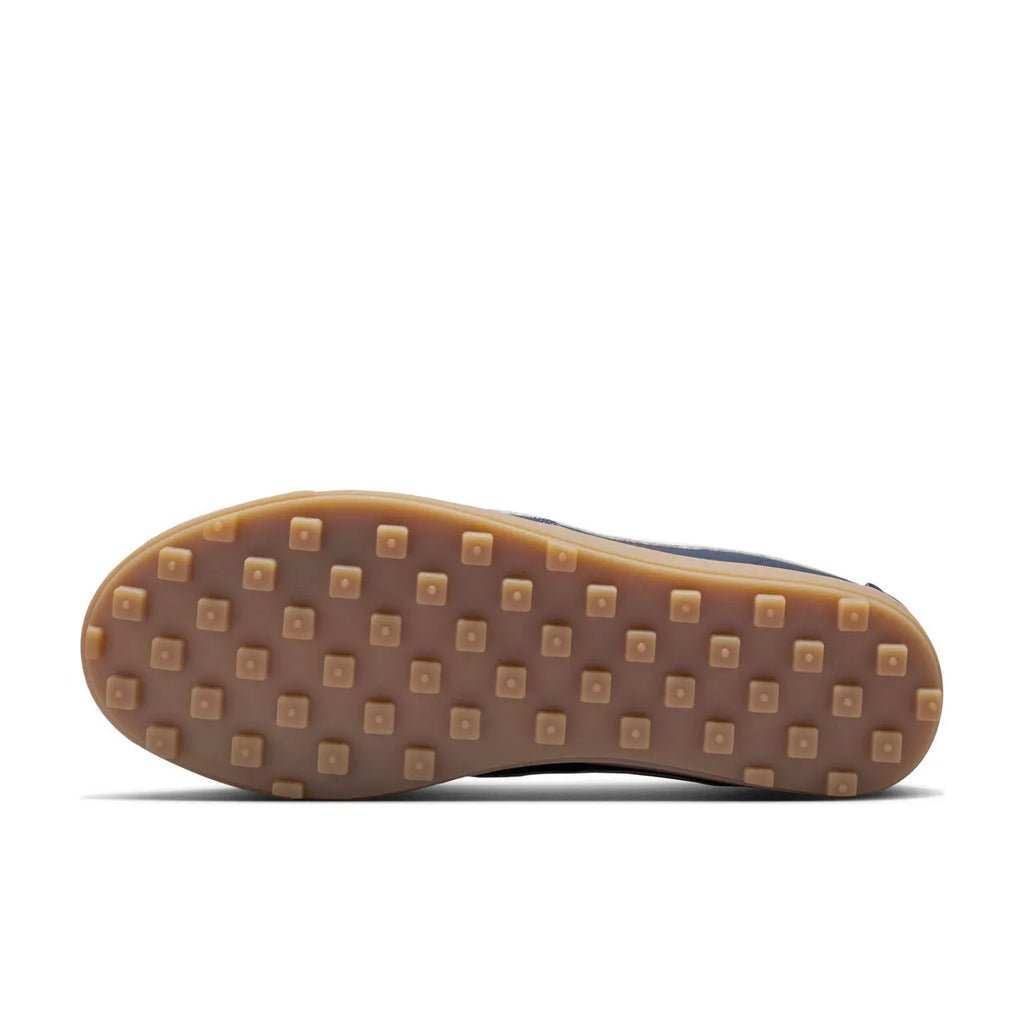 Nike Astro Grabber Fir Muslin