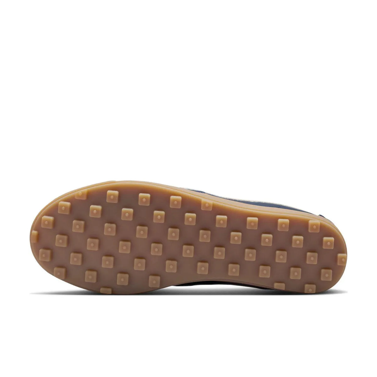 Nike Astro Grabber Fir Muslin