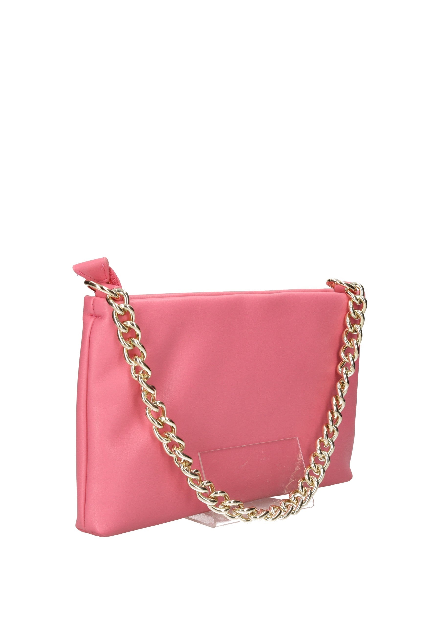 ICBS13A03 Pochette ICON