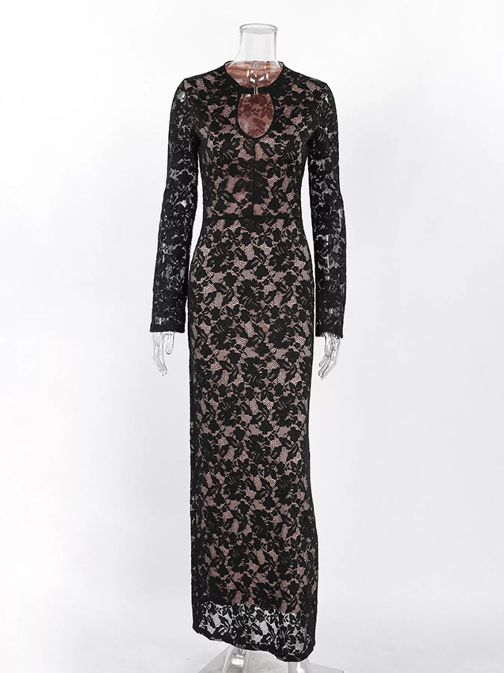 0bfbc952c8074dd2b6a904684c687b88-Max-Origin