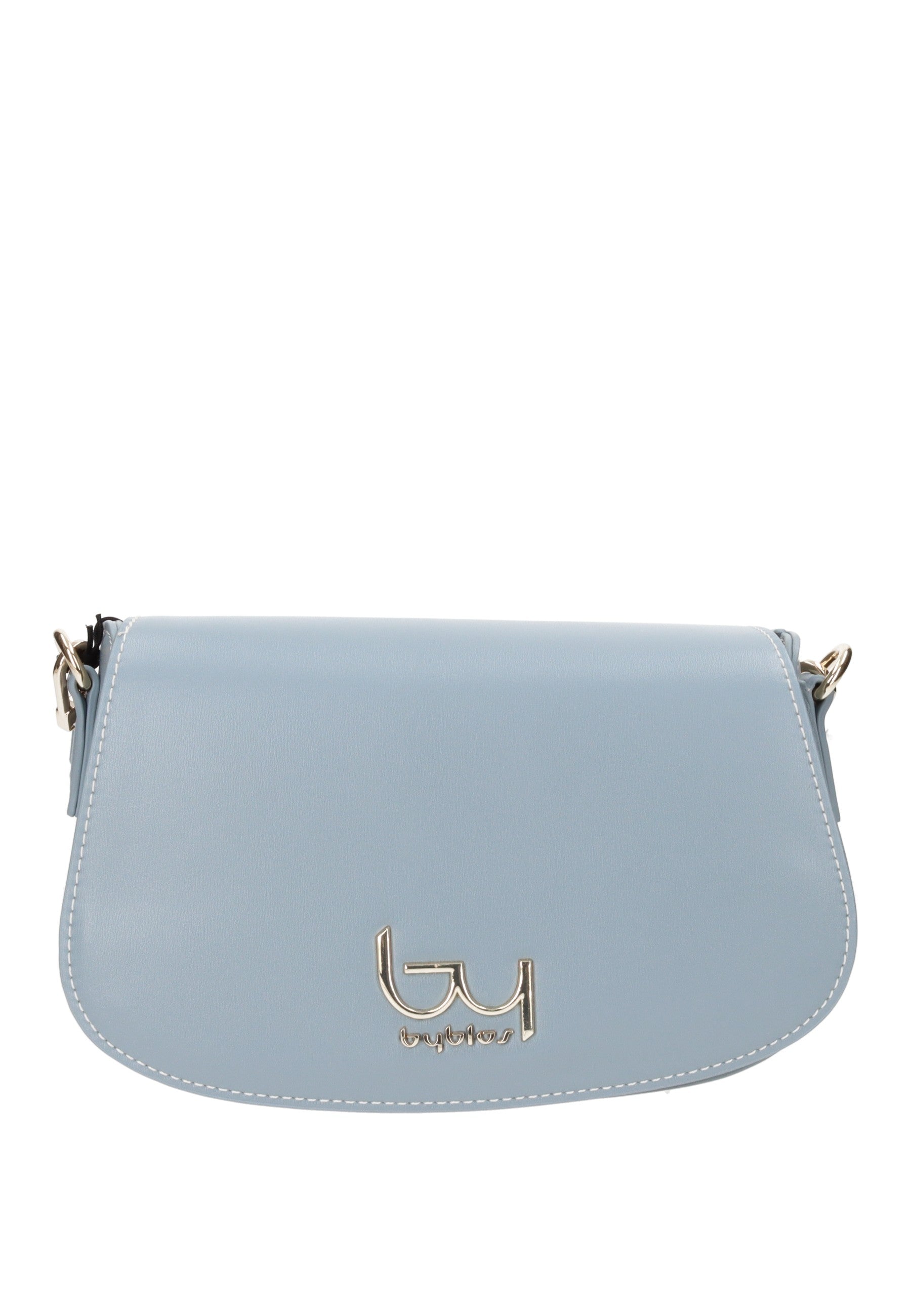 BYBS73B01 Borsa a spalla BY Byblos
