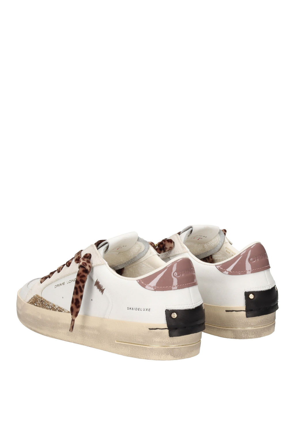 23102AA9 sneaker Crime London