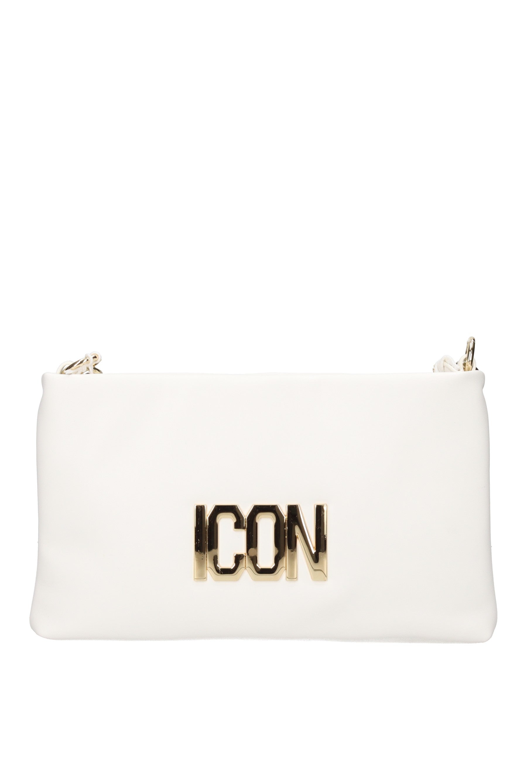 ICBS13A03 Pochette ICON