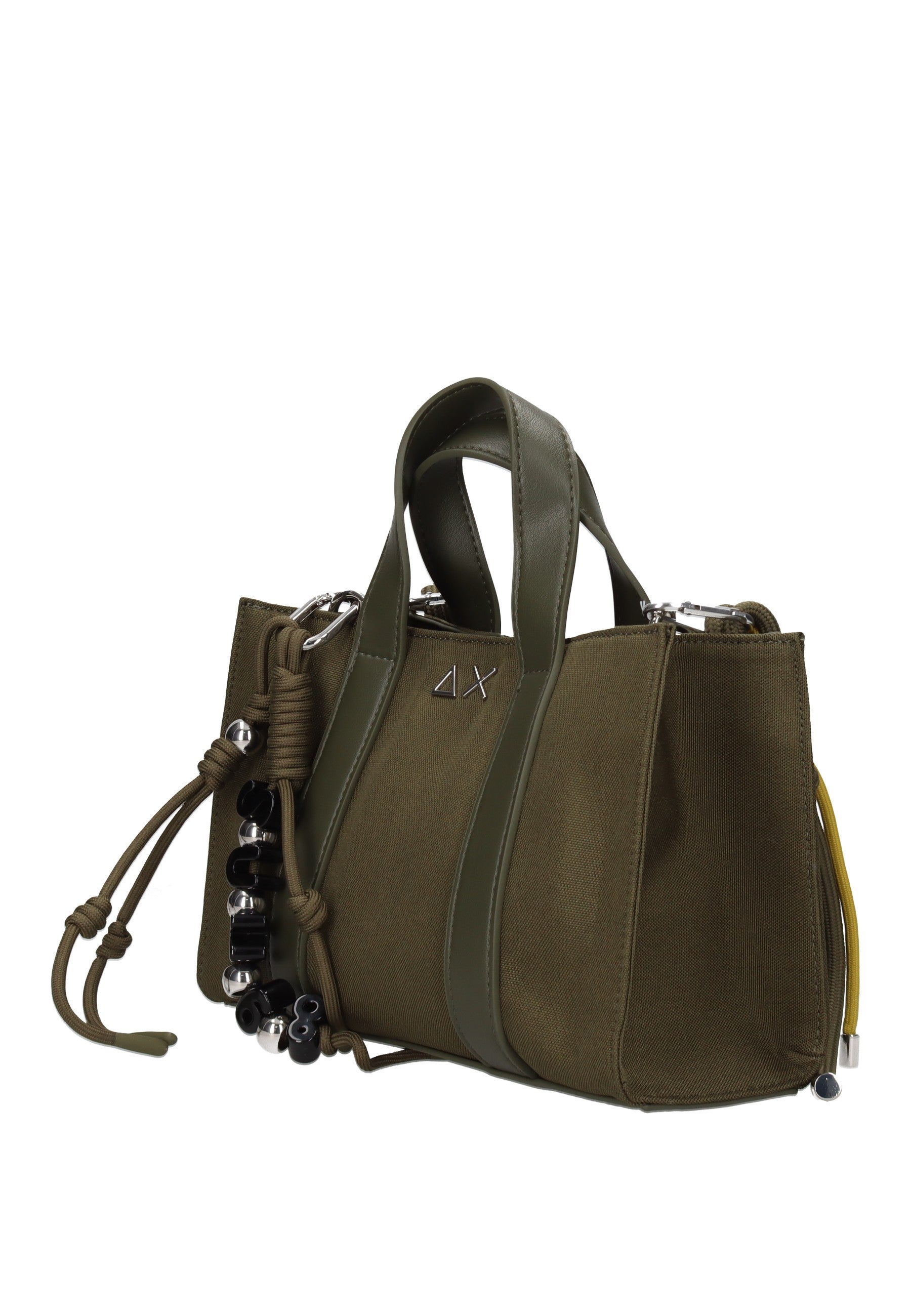 Y46200 Borsa a mano SUN68
