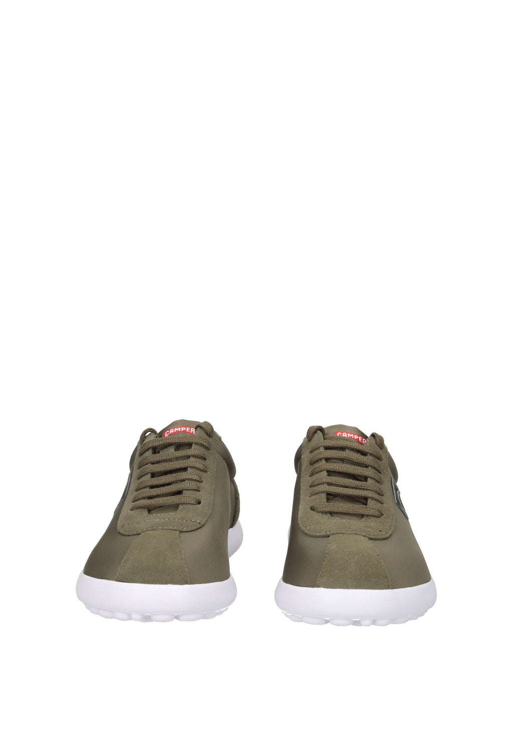 K101019 sneaker CAMPER