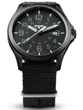 TRASER Mod. 107422