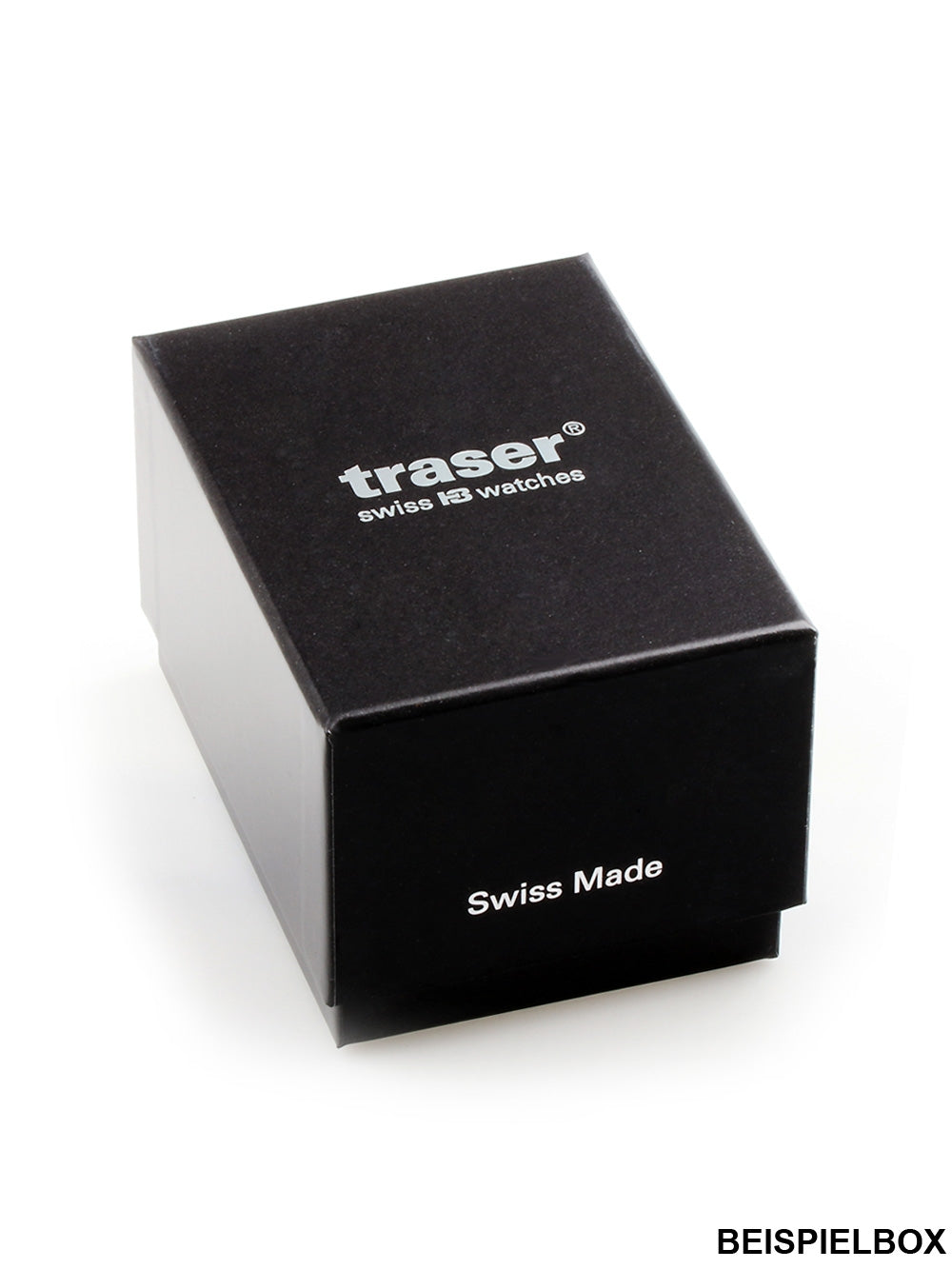 TRASER Mod. 108632