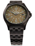 TRASER Mod. 108738