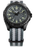 TRASER Mod. 109037