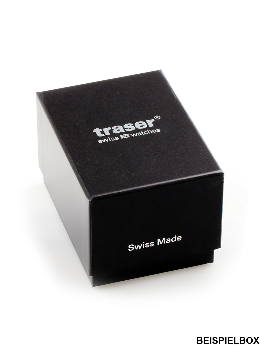 TRASER Mod. 109038