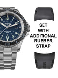 TRASER Mod. 109373