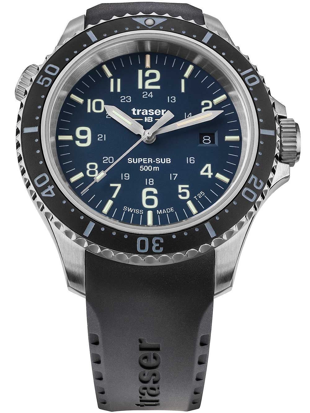 TRASER Mod. 109373